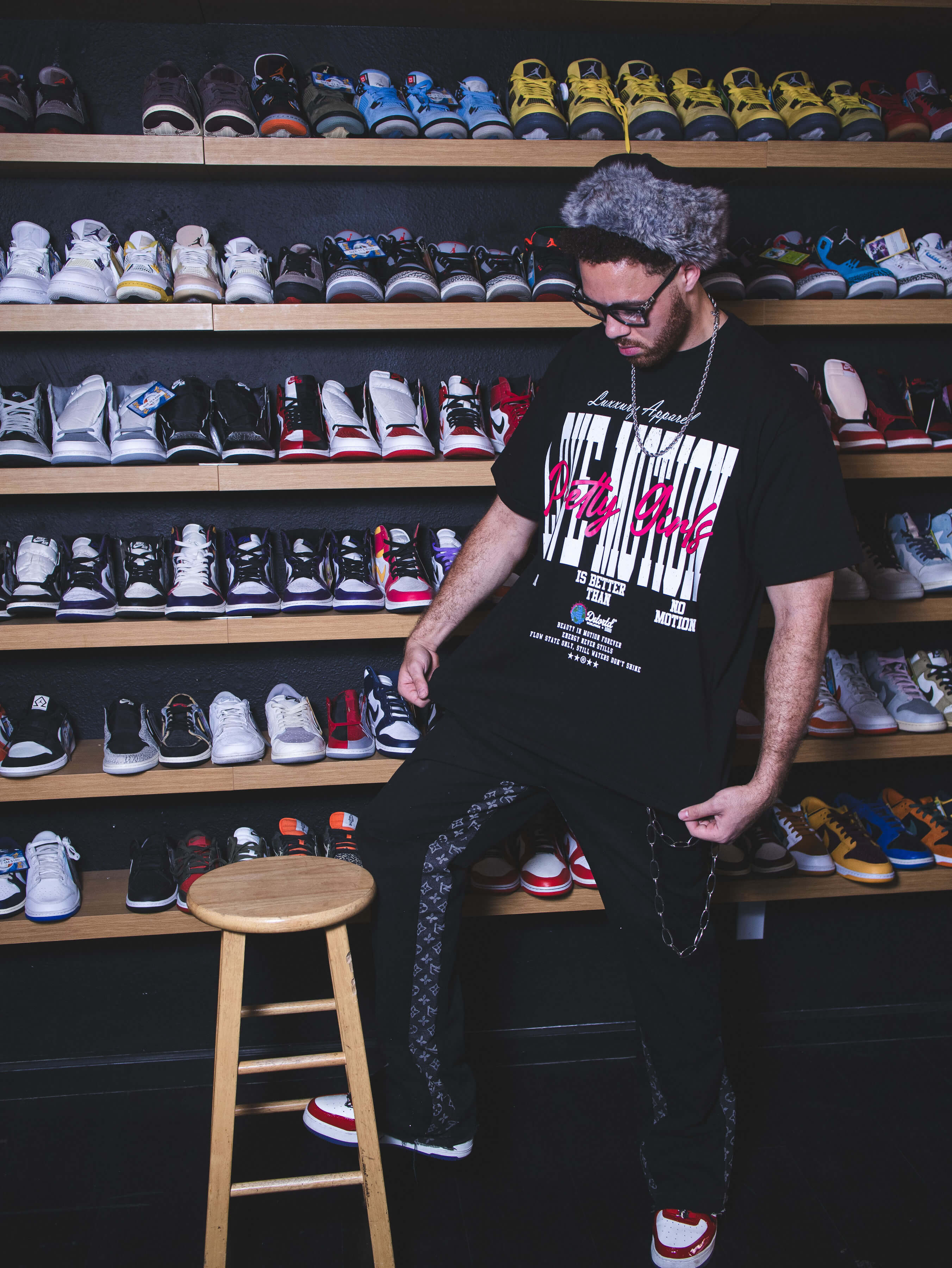 Look 8
